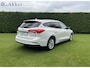 Ford Focus Wagon 1.0 EcoBoost Titanium X Business Automaat I 1ste eig I Dealer ond I Camera I Zeer netjes!