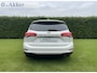 Ford Focus Wagon 1.0 EcoBoost Titanium X Business Automaat I 1ste eig I Dealer ond I Camera I Zeer netjes!