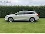 Ford Focus Wagon 1.0 EcoBoost Titanium X Business Automaat I 1ste eig I Dealer ond I Camera I Zeer netjes!