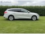 Ford Focus Wagon 1.0 EcoBoost Titanium X Business Automaat I 1ste eig I Dealer ond I Camera I Zeer netjes!