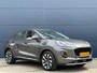 Ford Puma 1.0i Ecoboost Hybrid 125pk Titanium Airco | Navigatie