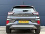 Ford Puma 1.0i Ecoboost Hybrid 125pk Titanium Airco | Navigatie
