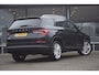 Skoda Kodiaq 1.5 TSI Business Edition DSG Automaat | Org. NL | BOVAG Garantie | Panoramadak | 19'' Velgen | Camera | Elektrische Kofferklep | Full LED | Half Leder/Alcantara |