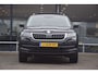 Skoda Kodiaq 1.5 TSI Business Edition DSG Automaat | Org. NL | BOVAG Garantie | Panoramadak | 19'' Velgen | Camera | Elektrische Kofferklep | Full LED | Half Leder/Alcantara |