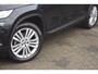 Skoda Kodiaq 1.5 TSI Business Edition DSG Automaat | Org. NL | BOVAG Garantie | Panoramadak | 19'' Velgen | Camera | Elektrische Kofferklep | Full LED | Half Leder/Alcantara |