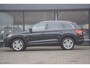 Skoda Kodiaq 1.5 TSI Business Edition DSG Automaat | Org. NL | BOVAG Garantie | Panoramadak | 19'' Velgen | Camera | Elektrische Kofferklep | Full LED | Half Leder/Alcantara |