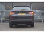Skoda Kodiaq 1.5 TSI Business Edition DSG Automaat | Org. NL | BOVAG Garantie | Panoramadak | 19'' Velgen | Camera | Elektrische Kofferklep | Full LED | Half Leder/Alcantara |