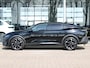 Peugeot 408 1.2 Hybrid 145 e-DCS6 Allure VOORRAAD KORTING