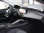 Peugeot 408 1.2 Hybrid 145 e-DCS6 Allure VOORRAAD KORTING