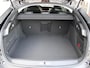 Peugeot 408 1.2 Hybrid 145 e-DCS6 Allure VOORRAAD KORTING