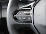 Peugeot 408 1.2 Hybrid 145 e-DCS6 Allure VOORRAAD KORTING