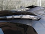 Peugeot 408 1.2 Hybrid 145 e-DCS6 Allure VOORRAAD KORTING