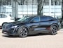 Peugeot 408 1.2 Hybrid 145 e-DCS6 Allure VOORRAAD KORTING