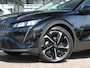 Peugeot 408 1.2 Hybrid 145 e-DCS6 Allure VOORRAAD KORTING