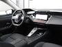 Peugeot 408 1.2 Hybrid 145 e-DCS6 Allure VOORRAAD KORTING