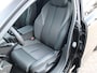 Peugeot 408 1.2 Hybrid 145 e-DCS6 Allure VOORRAAD KORTING