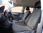 Volkswagen Passat Variant 1.4 TSI Comfortline BlueMotion 122PK Clima Cruise Navi