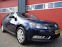 Volkswagen Passat Variant 1.4 TSI Comfortline BlueMotion 122PK Clima Cruise Navi