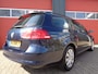 Volkswagen Passat Variant 1.4 TSI Comfortline BlueMotion 122PK Clima Cruise Navi