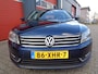 Volkswagen Passat Variant 1.4 TSI Comfortline BlueMotion 122PK Clima Cruise Navi