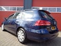 Volkswagen Passat Variant 1.4 TSI Comfortline BlueMotion 122PK Clima Cruise Navi