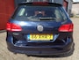 Volkswagen Passat Variant 1.4 TSI Comfortline BlueMotion 122PK Clima Cruise Navi