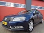Volkswagen Passat Variant 1.4 TSI Comfortline BlueMotion 122PK Clima Cruise Navi