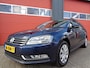 Volkswagen Passat Variant 1.4 TSI Comfortline BlueMotion 122PK Clima Cruise Navi