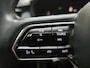 Mazda CX-60 2.5 e-SkyActiv PHEV Homura 360 Pano LED Leder Carplay Trekhaak 20"LM