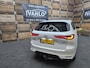 Mazda CX-60 2.5 e-SkyActiv PHEV Homura 360 Pano LED Leder Carplay Trekhaak 20"LM