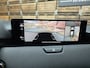 Mazda CX-60 2.5 e-SkyActiv PHEV Homura 360 Pano LED Leder Carplay Trekhaak 20"LM