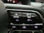 Mazda CX-60 2.5 e-SkyActiv PHEV Homura 360 Pano LED Leder Carplay Trekhaak 20"LM