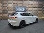 Mazda CX-60 2.5 e-SkyActiv PHEV Homura 360 Pano LED Leder Carplay Trekhaak 20"LM