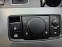 Mazda CX-60 2.5 e-SkyActiv PHEV Homura 360 Pano LED Leder Carplay Trekhaak 20"LM