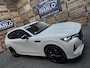 Mazda CX-60 2.5 e-SkyActiv PHEV Homura 360 Pano LED Leder Carplay Trekhaak 20"LM
