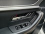 Mazda CX-60 2.5 e-SkyActiv PHEV Homura 360 Pano LED Leder Carplay Trekhaak 20"LM