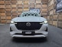 Mazda CX-60 2.5 e-SkyActiv PHEV Homura 360 Pano LED Leder Carplay Trekhaak 20"LM