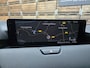 Mazda CX-60 2.5 e-SkyActiv PHEV Homura 360 Pano LED Leder Carplay Trekhaak 20"LM