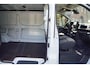 Renault Trafic E-Tech L2H1 Advance 52 kWh Aut. NAVI CAMERA AIRCO CRUISE CONTROL 3-Zits Apple Carplay/Android Auto