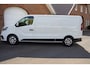Renault Trafic E-Tech L2H1 Advance 52 kWh Aut. NAVI CAMERA AIRCO CRUISE CONTROL 3-Zits Apple Carplay/Android Auto