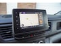 Renault Trafic E-Tech L2H1 Advance 52 kWh Aut. NAVI CAMERA AIRCO CRUISE CONTROL 3-Zits Apple Carplay/Android Auto