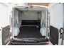 Renault Trafic E-Tech L2H1 Advance 52 kWh Aut. NAVI CAMERA AIRCO CRUISE CONTROL 3-Zits Apple Carplay/Android Auto