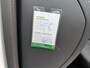 Skoda Fabia Combi 1.0 TSI Business Edition | Trekhaak | Pano | Carplay | Led | Key