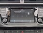 Skoda Fabia Combi 1.0 TSI Business Edition | Trekhaak | Pano | Carplay | Led | Key