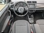 Skoda Fabia Combi 1.0 TSI Business Edition | Trekhaak | Pano | Carplay | Led | Key