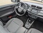 Skoda Fabia Combi 1.0 TSI Business Edition | Trekhaak | Pano | Carplay | Led | Key