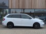 Skoda Fabia Combi 1.0 TSI Business Edition | Trekhaak | Pano | Carplay | Led | Key