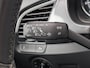 Skoda Fabia Combi 1.0 TSI Business Edition | Trekhaak | Pano | Carplay | Led | Key