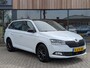 Skoda Fabia Combi 1.0 TSI Business Edition | Trekhaak | Pano | Carplay | Led | Key