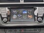 Skoda Fabia Combi 1.0 TSI Business Edition | Trekhaak | Pano | Carplay | Led | Key